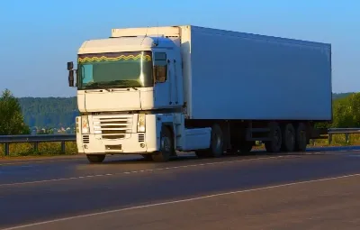 İstanbul ile Halkapınar Arası Öğrenci Eşyası Taşıma